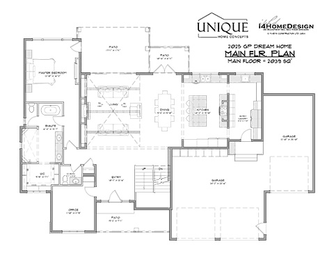 grande_prairie_2025_dream_home_main